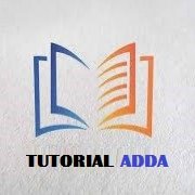 onltutorialadda's profile picture. Online Tutorial Adda for beginners. Learn here all type of educational tutorial. Watch YouTube videos.