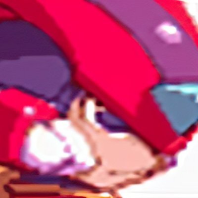 old (18) artist with the FUNNIEST jokes EVER
this guy likes megaman zero too much send help
nascar is pretty awesome :)
no. 2 szuters fan!
play megaman zero 3