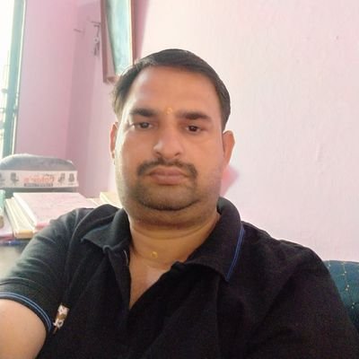 Jagmohanuppsgzb's profile picture. Government Teacher