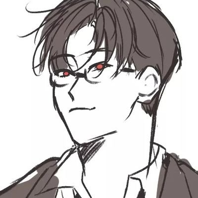 ⓢⓘⓝⓞⓝさんのプロフィール画像