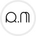 Reza Mohammadi (@remoarchitect) Twitter profile photo Reza Mohammadi (@remoarchitect) Twitter profile photo