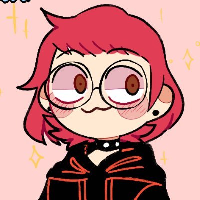 BucioliBabiy's profile picture. 