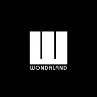 Wondaland(@wondaland) 's Twitter Profile Photo