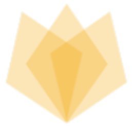 Intelpoint Consulting Profile