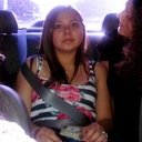 jasmine muniz - @jasminemuniz1 - Twitter