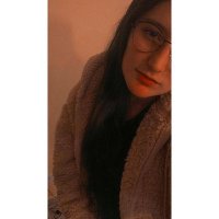 Camila Duque (@camiladuquead) 's Twitter Profile