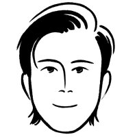 Clay Fisher (@claymfisher) 's Twitter Profile Photo Clay Fisher (@claymfisher) 's Twitter Profile Photo