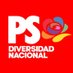 PS Diversidad Sexual (@PS_Diversidad) Twitter profile photo