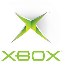 Feel free to send a reply and get your gamertag added to the list