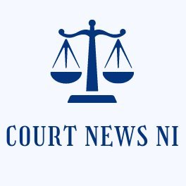 Court news from N Ireland. Full details of cases can be found on https://t.co/L1fQFtetxV #CourtCorner