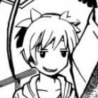 stargazing_001's profile picture. not too active