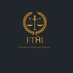 Lawyers of Tigray (@fthinfo) Twitter profile photo Lawyers of Tigray (@fthinfo) Twitter profile photo