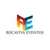 RocaViva Eventos (@rocaviva_) Twitter profile photo