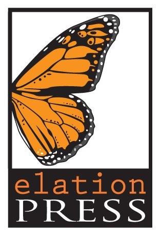 Publisher of Elation Press, we publish high quality books & CAST magazine in Victoria, BC, Canada. Looking for artists, photogs & writers!
