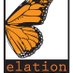 NatalieFuhrSalvatore (@elationpress) Twitter profile photo NatalieFuhrSalvatore (@elationpress) Twitter profile photo