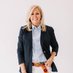 Amy Normand (@amynormand1) Twitter profile photo Amy Normand (@amynormand1) Twitter profile photo