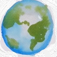 Pittsburgh Green New Deal (@pghgnd) 's Twitter Profile