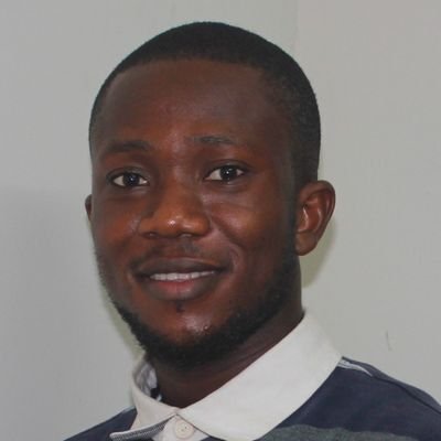 Preacher| Business Developer |PR & Philanthropist
***Retweet is not endorsement***