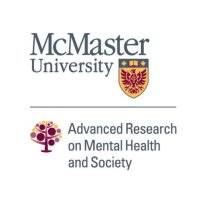 Advanced Research on Mental Health and Society(@arms_mcmaster) 's Twitter Profile Photo