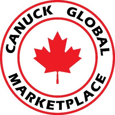 International B2B platform for Canadian food, beverage and agri-produce.