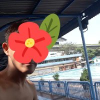 CuTeBoy😎🍌 (@kimjoung89) 's Twitter Profile