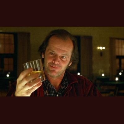 ergunplakvideo's profile picture. 