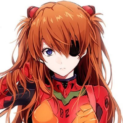 vega_yed's profile picture. Self-taught Software developer
Dev  @MercadoLibre