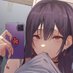 masoeur (@mengmasoeur) Twitter profile photo