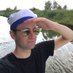 Antoine Pons (@af_pons) Twitter profile photo Antoine Pons (@af_pons) Twitter profile photo