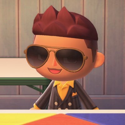 MsHirosueR's profile picture. 鹿児島のスマブラー