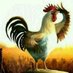 كهلان الدليمي (@dyxpnxalzbqh5x5) Twitter profile photo كهلان الدليمي (@dyxpnxalzbqh5x5) Twitter profile photo
