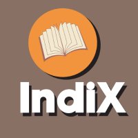 IndiX (@indixonline) 's Twitter Profile Photo IndiX (@indixonline) 's Twitter Profile Photo