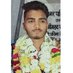 𝓥𝓲𝓻𝓮𝓷𝓭𝓻𝓪 𝓨𝓪𝓭𝓪𝓿 (@mr___veeru) Twitter profile photo 𝓥𝓲𝓻𝓮𝓷𝓭𝓻𝓪 𝓨𝓪𝓭𝓪𝓿 (@mr___veeru) Twitter profile photo