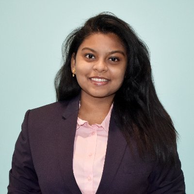 m__pria's profile picture. IIM Trichy '23 | IIIT Dharwad '21