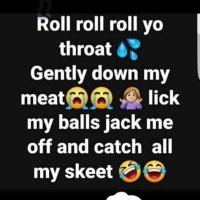 MsLowkey (@mssneaklink) 's Twitter Profile