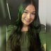 Angie Henao (@angiehenaor) Twitter profile photo Angie Henao (@angiehenaor) Twitter profile photo