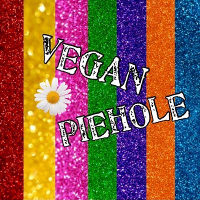 🍎Anything 🥒and 🌽everything 🍇for 🍋your 🫐piehole 🌶with 🧁zero 🍩suffering🐄💚🐓 —— she/her💃🏻 #food #beauty #health #tastetests #experimentalcookery