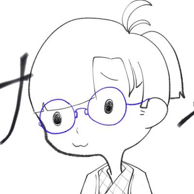 オコメさんのプロフィール画像