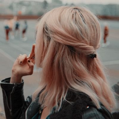 𝓢𝓸𝓶𝓮𝓽𝓲𝓶𝓮𝓼 𝓘 𝓽𝓱𝓲𝓷𝓴, 𝓪𝓷𝓭 𝓼𝓸𝓶𝓮𝓽𝓲𝓶𝓮𝓼 𝓘 𝓭𝓸𝓷'𝓽 𝓽𝓱𝓲𝓷𝓴.