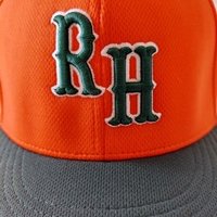 Brad Lahocki (@bradlahocki) 's Twitter Profile