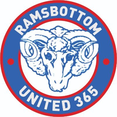 Ramsbottom United 365