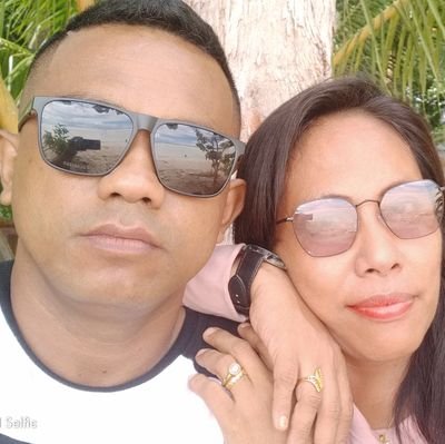 masyarakat