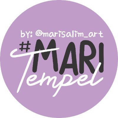 Mari Tempel