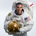 @Astro_Raja