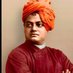 Sandeep Sammeta (@sandeepsammeta3) Twitter profile photo Sandeep Sammeta (@sandeepsammeta3) Twitter profile photo
