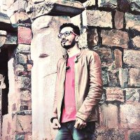 Aditya Anshu 🇮🇳 (@adityaa03437944) 's Twitter Profile