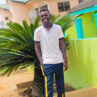 kojo Manifest (@kojo_manifest) 's Twitter Profile