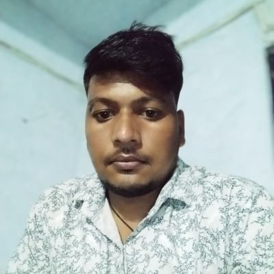 Monu86081150's profile picture. Monu