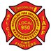 Brookline Firefighters (@brooklinefire) Twitter profile photo Brookline Firefighters (@brooklinefire) Twitter profile photo