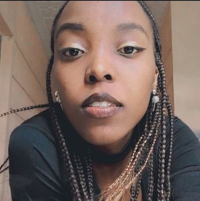 Redefined1800's profile picture. 